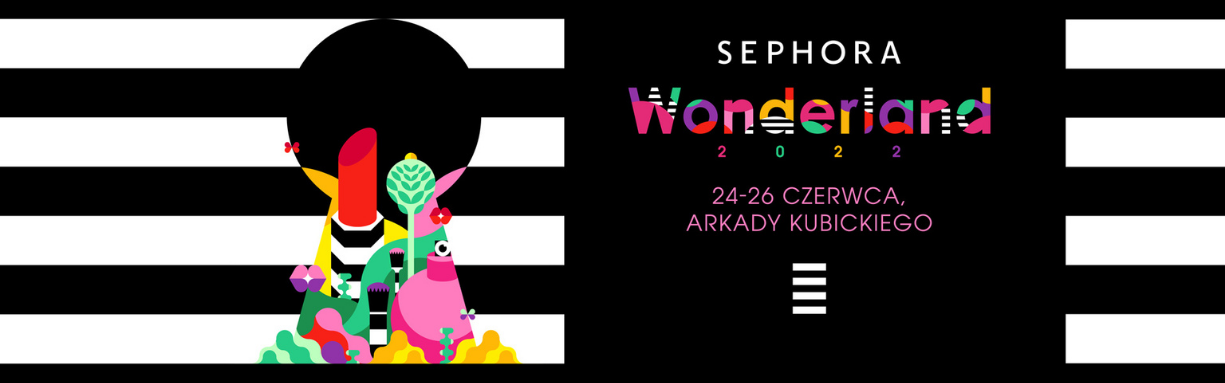 Sephora-Wonderland-2022.png