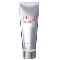 DR IRENA ERIS InCell 3º IONO mask concentrate
