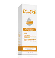 BIO-OIL specjalistyczny olejek do pielęgnacji skóry 