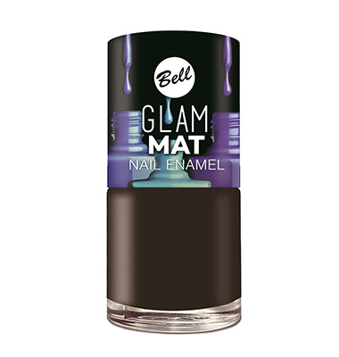 BELL Glam Mat