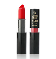 GOLDEN ROSE Vision Lipstick 