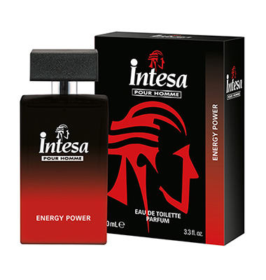 INTESA Energy Power
