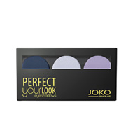 JOKO Perfect your look n.303