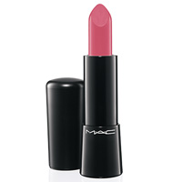 MAC Mineralize Rich Lipstick 