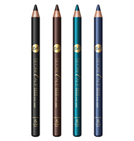 BELL SECRETALE Eye Liner Pencil