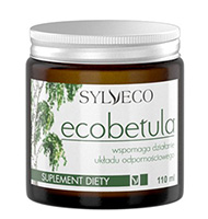 Ecobetula Sylveco