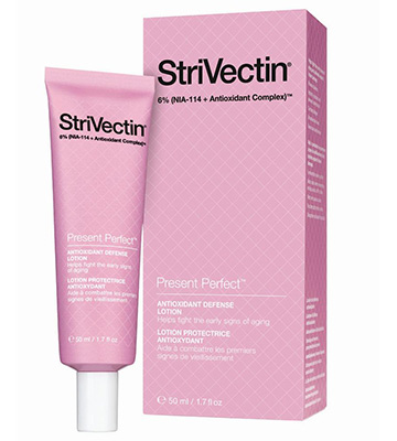 StriVectin Present Perfect