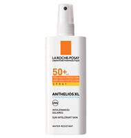 Anthelios SPF 50+ Spray