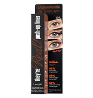 BENEFIT They're real push-up liner Żelowy eyeliner