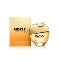 DKNY Nectar love