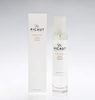 PICAUT Hydrating Water