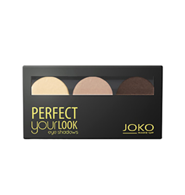 JOKO Perfect your look n.300