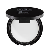 MAKE UP FOR EVER Puder w kompakcie HD
