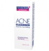 NOVACLEAR Acne Cleanser