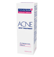 NOVACLEAR Acne Spot Treatment