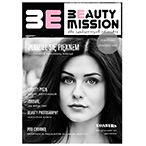 Magazyn Beauty Mission na Święta!