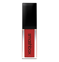 SMASHBOX Always on liquid lipstick 